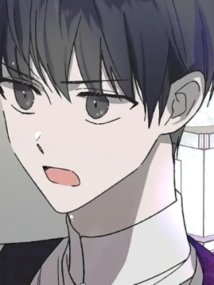 Chapter 140.0
