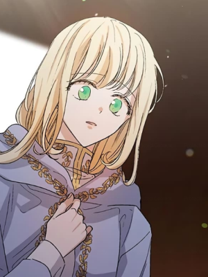 Chapter 141.0