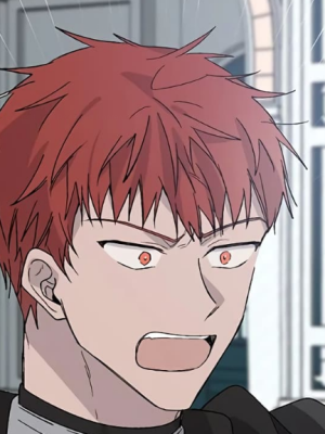 Chapter 144.0