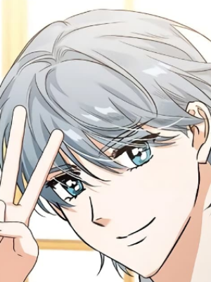 Chapter 103.0
