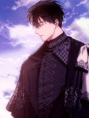 Chapter 9.0