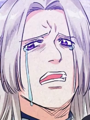 Chapter 104.0