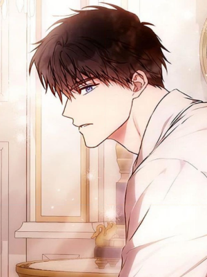 Chapter 14.0