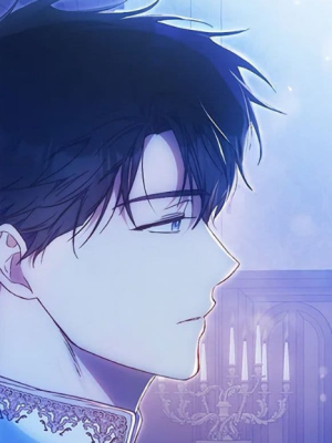 Chapter 27.0