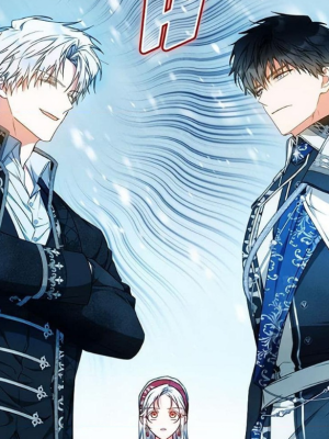 Chapter 34.0
