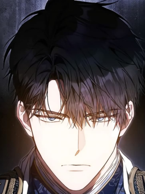 Chapter 36.0