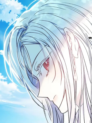 Chapter 48.0