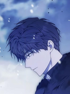 Chapter 49.0