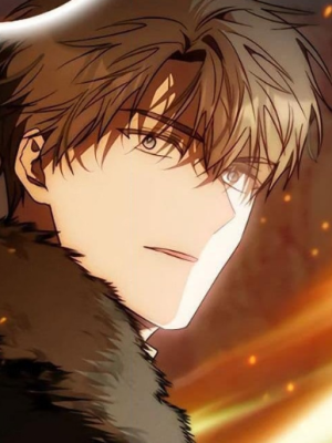 Chapter 54.0