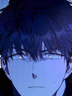 Chapter 56.0