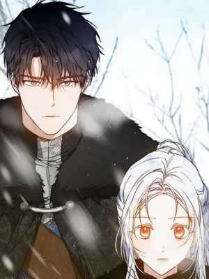 Chapter 57.0
