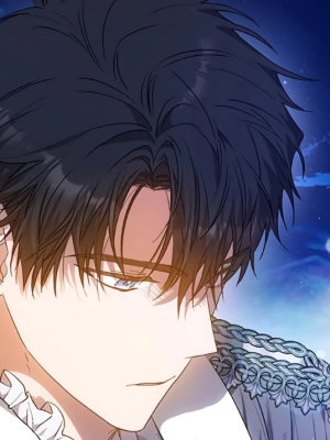 Chapter 63.0