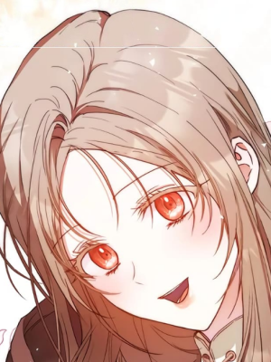 Chapter 77.0