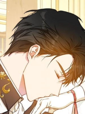Chapter 81.0