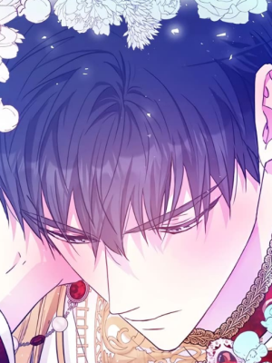 Chapter 82.0