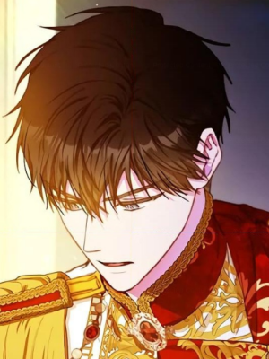 Chapter 83.0