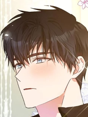 Chapter 88.0