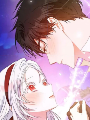Chapter 89.0