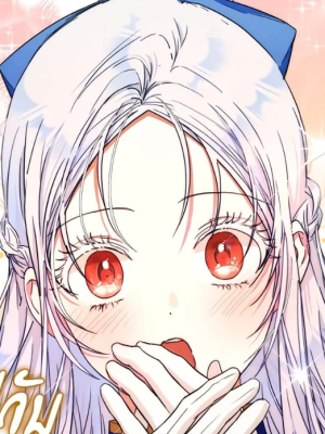 Chapter 93.0