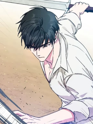 Chapter 96.0