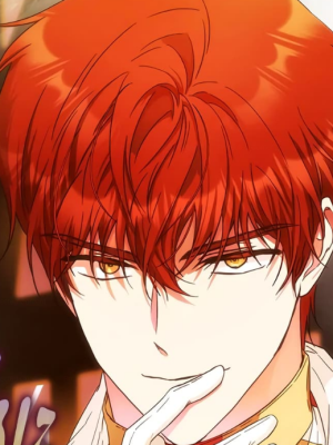 Chapter 97.0