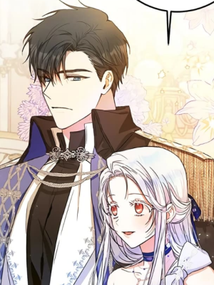 Chapter 102.0