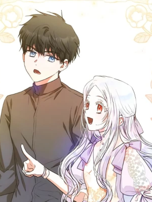 Chapter 104.0