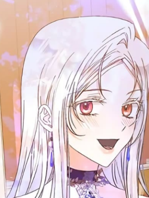 Chapter 107.0