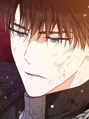 Chapter 108.0