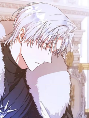 Chapter 110.0