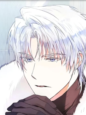 Chapter 115.0