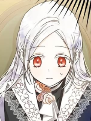 Chapter 121.0
