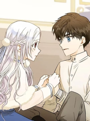 Chapter 123.0