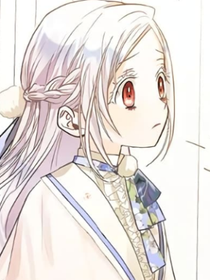 Chapter 124.0