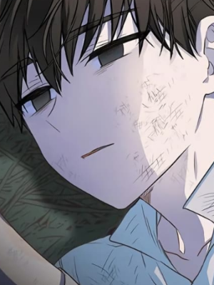 Chapter 125.0