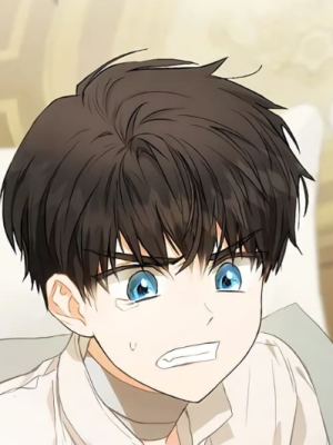 Chapter 126.0
