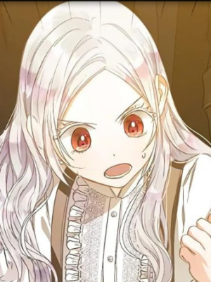 Chapter 127.0