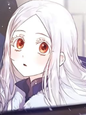 Chapter 131.0