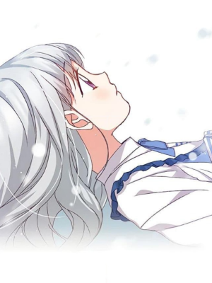 Chapter 13.0