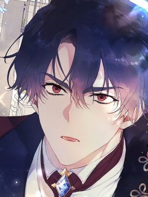 Chapter 11.0