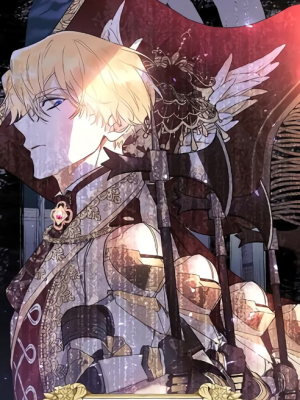 Chapter 13.0