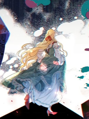 Chapter 19.0