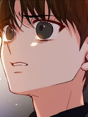 Chapter 14.0