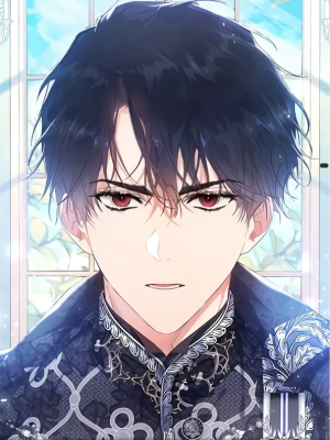 Chapter 24.0