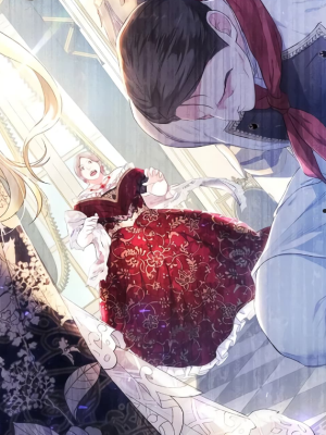 Chapter 30.0