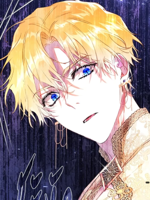 Chapter 32.0