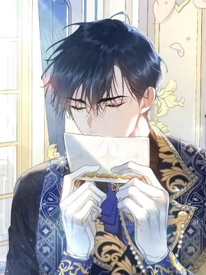 Chapter 40.0