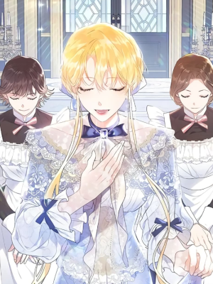 Chapter 41.0