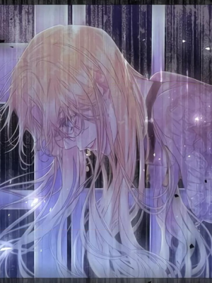 Chapter 47.0