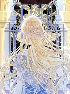 Chapter 48.0